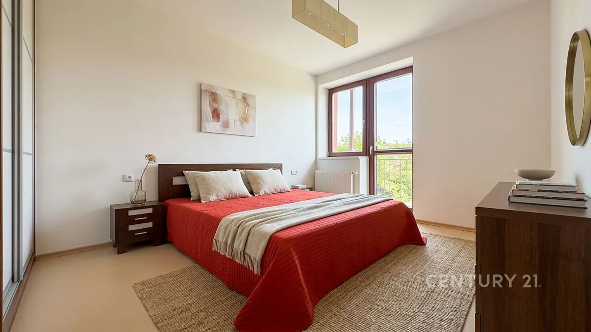 Prodej bytu 3+kk 103 m²